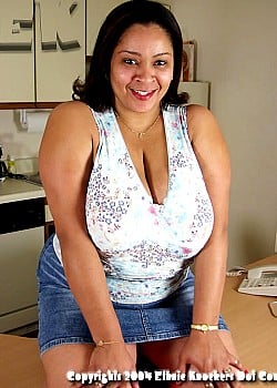 La Tina